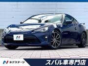 2016 TOYOTA 86
