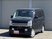 2008 SUZUKI EVERY WAGON