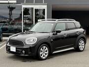 2024 BMW MINI
