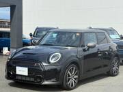 2023 BMW MINI