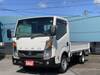 FUSO CANTER GUTS