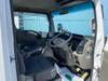 FUSO CANTER GUTS