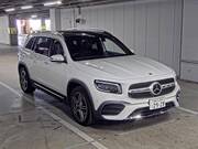 2023 MERCEDES BENZ OTHER