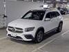 MERCEDES BENZ OTHER
