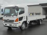 2012 HINO OTHER