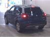SUZUKI ESCUDO