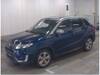 SUZUKI ESCUDO