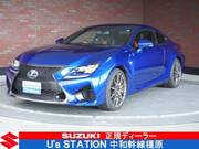 2016 LEXUS OTHER