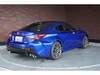 LEXUS OTHER