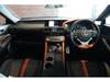 LEXUS OTHER