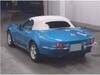 MITSUOKA OTHER