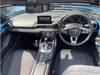 MITSUOKA OTHER