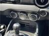 MITSUOKA OTHER