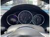MITSUOKA OTHER