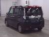 SUBARU JUSTY