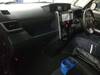 SUBARU JUSTY