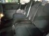 SUBARU JUSTY