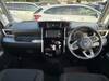 SUBARU JUSTY