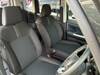 SUBARU JUSTY