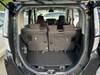 SUBARU JUSTY