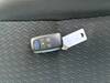 SUBARU JUSTY