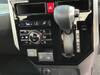 SUBARU JUSTY