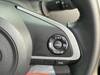 SUBARU JUSTY