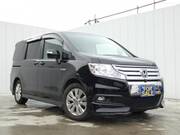 2011 HONDA OTHER