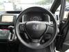 HONDA OTHER