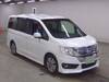 HONDA OTHER
