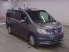 HONDA STEPWAGON