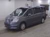 HONDA STEPWAGON