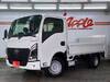 NISSAN OTHER