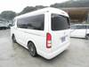 TOYOTA HIACE WAGON