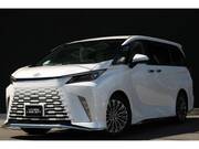 2024 LEXUS OTHER