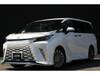 LEXUS OTHER