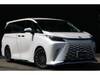 LEXUS OTHER