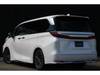 LEXUS OTHER