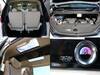 LEXUS OTHER