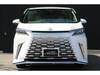 LEXUS OTHER