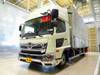 HINO OTHER