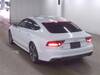 AUDI S7 SPORTBACK
