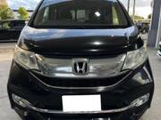 2016 HONDA OTHER