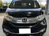 HONDA OTHER