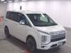 MITSUBISHI OTHER
