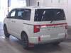 MITSUBISHI OTHER
