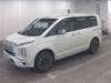 MITSUBISHI OTHER