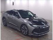 2022 TOYOTA OTHER