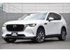 MAZDA OTHER