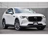 MAZDA OTHER